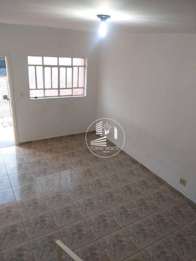 Sobrado, 2 quartos, 90 m² - Foto 4