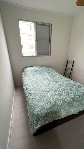 Apartamento, 2 quartos, 64 m² - Foto 4