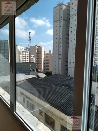 Apartamento, 2 quartos, 75 m² - Foto 4