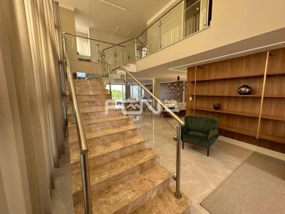 Casa, 4 quartos, 573 m² - Foto 1