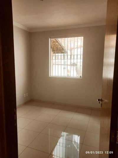 Casa, 3 quartos, 94 m² - Foto 4