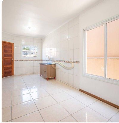 Apartamento, 3 quartos, 84 m² - Foto 4