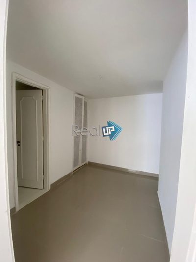 Sala-Conjunto, 20 m² - Foto 4