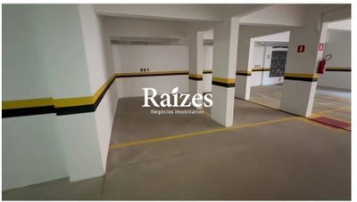 Apartamento, 3 quartos, 95 m² - Foto 5