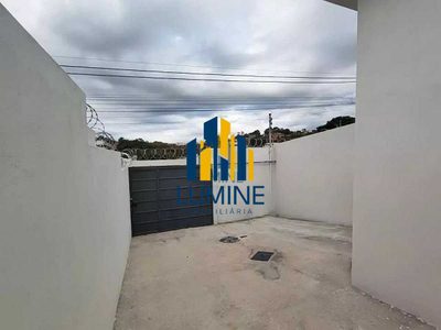 Casa, 3 quartos, 180 m² - Foto 5