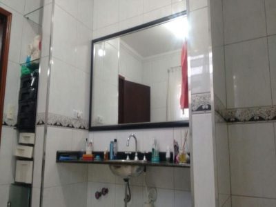 Sobrado, 3 quartos - Foto 3