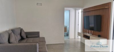 Apartamento, 2 quartos, 73 m² - Foto 3