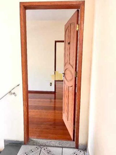 Apartamento, 4 quartos, 150 m² - Foto 3