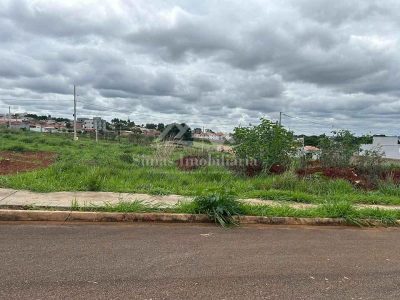 Terreno, 200 m² - Foto 2