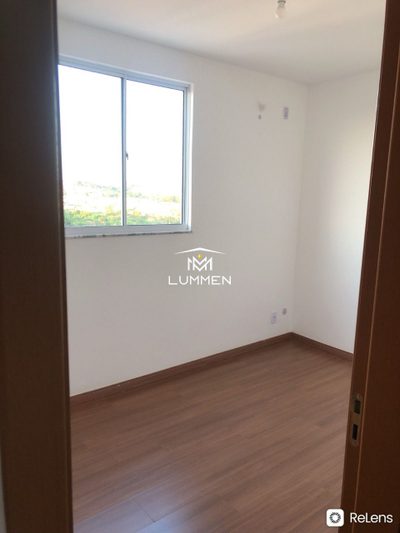 Apartamento, 2 quartos, 49 m² - Foto 2