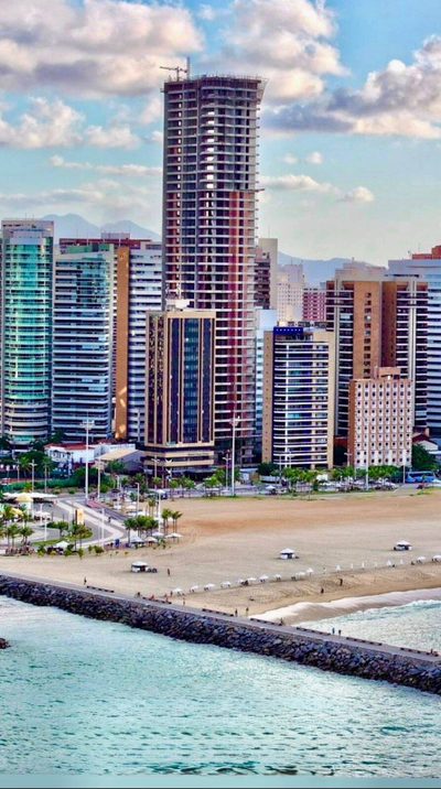 Apartamento, 4 quartos, 400 m² - Foto 5