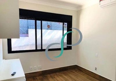 Casa, 3 quartos, 132 m² - Foto 3