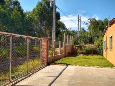 Sítio, 2 quartos, 3000 m² - Foto 4