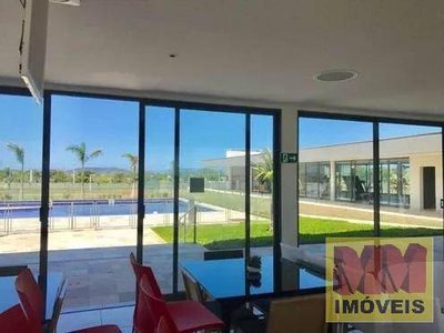 Terreno, 384 m² - Foto 5