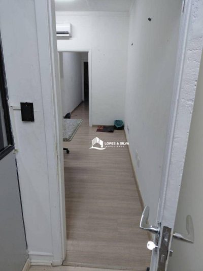 Sobrado, 400 m² - Foto 2