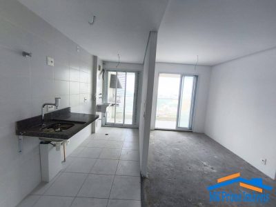Apartamento, 3 quartos, 65 m² - Foto 1