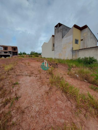 Terreno, 360 m² - Foto 5