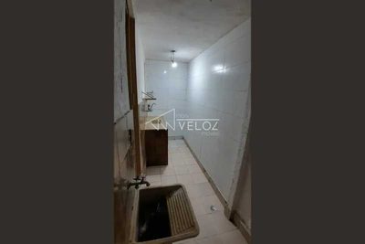 Apartamento, 1 quarto, 50 m² - Foto 1
