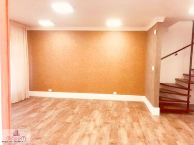 Sobrado, 250 m² - Foto 3