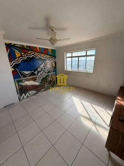 Cobertura, 4 quartos, 133 m² - Foto 2