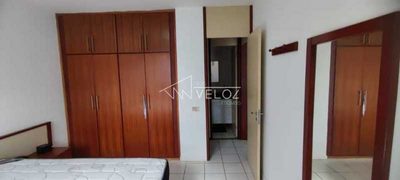 Flat/Apart Hotel, 1 quarto, 55 m² - Foto 1