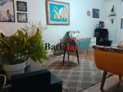 Apartamento, 3 quartos, 91 m² - Foto 4