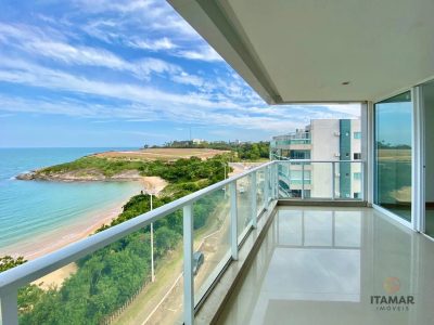 Apartamento, 4 quartos, 178 m² - Foto 1