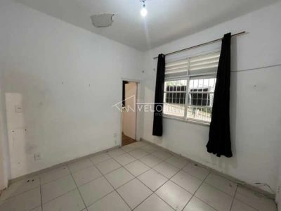 Apartamento, 1 quarto, 44 m² - Foto 5