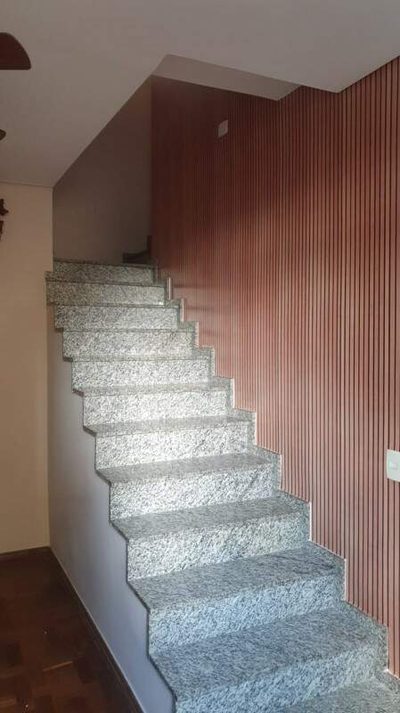 Cobertura, 4 quartos, 670 m² - Foto 4