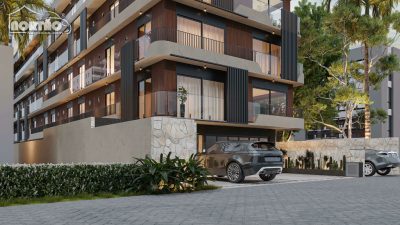 Casa, 1 quarto, 73 m² - Foto 5