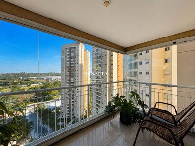 Apartamento, 4 quartos, 108 m² - Foto 5
