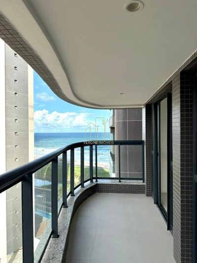 Apartamento, 1 quarto, 40 m² - Foto 1