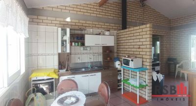 Casa, 2 quartos, 140 m² - Foto 4