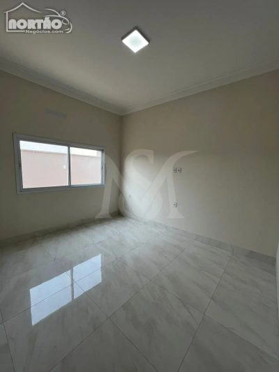 Casa, 3 quartos, 105 m² - Foto 4