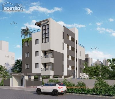 Casa, 2 quartos, 55 m² - Foto 2