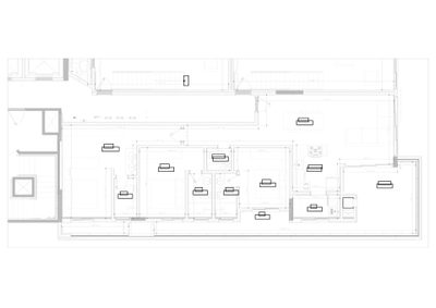 Casa, 3 quartos, 138 m² - Foto 4