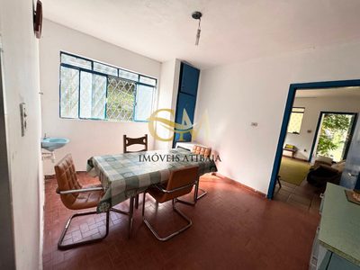 Terreno, 31 hectares - Foto 4