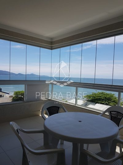 Apartamento, 143 m² - Foto 2
