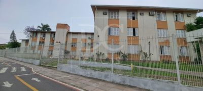 Apartamento, 3 quartos, 83 m² - Foto 2