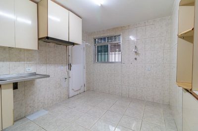 Sobrado, 4 quartos, 300 m² - Foto 3