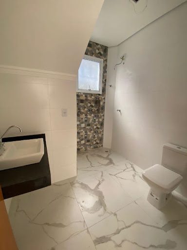 Casa, 3 quartos, 112 m² - Foto 3