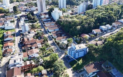 Terreno, 332 m² - Foto 5