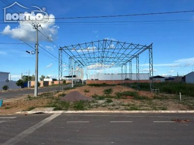 Casa, 320 m² - Foto 1