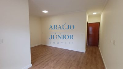Apartamento, 2 quartos, 86 m² - Foto 5