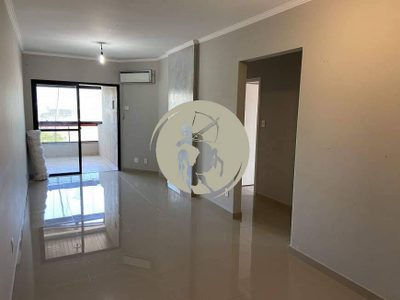 Apartamento, 3 quartos, 105 m² - Foto 4