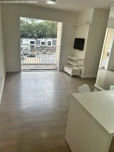 Apartamento, 3 quartos, 67 m² - Foto 1