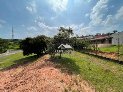 Loteamento e Condomínio, 1572 m² - Foto 5
