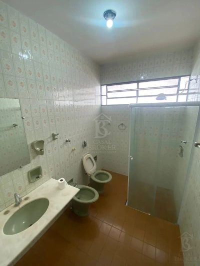 Casa, 3 quartos, 20 m² - Foto 5