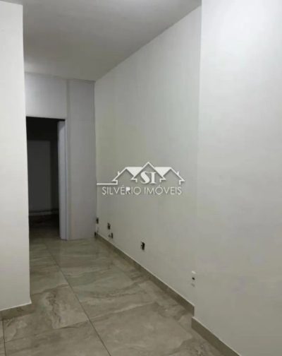 Loja-Salão, 35 m² - Foto 4