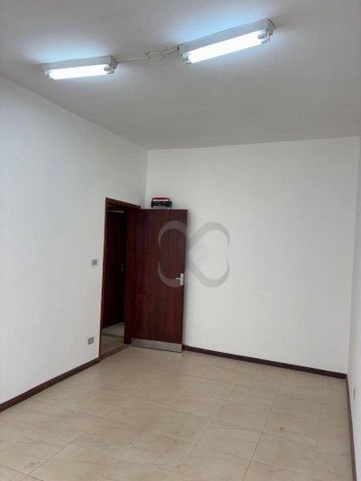 Casa, 3 quartos, 362 m² - Foto 3